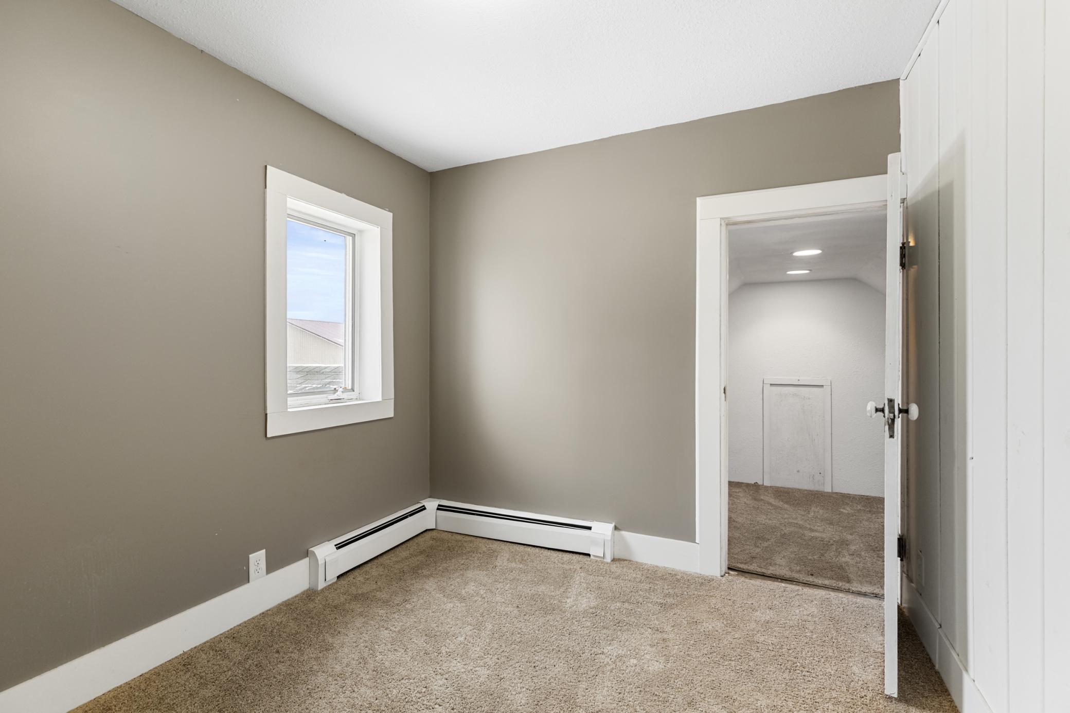 110 Mill Street West Winthrop, MN 55396 - Photo 20 of 27
