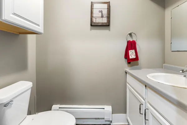 $184,900 | 110 Mill Street West, Winthrop, MN 55396