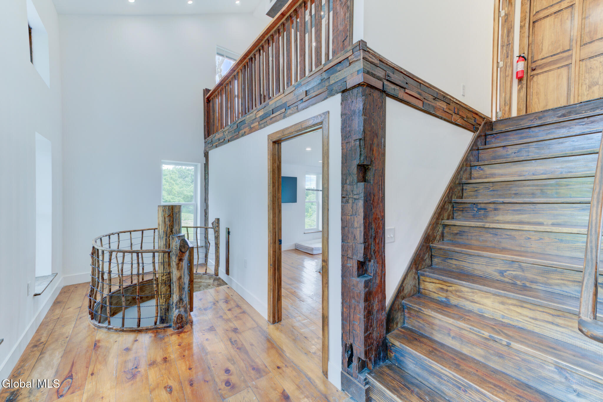 320 Merchant Road Jefferson, NY 12093 - Photo 26 of 49 A501