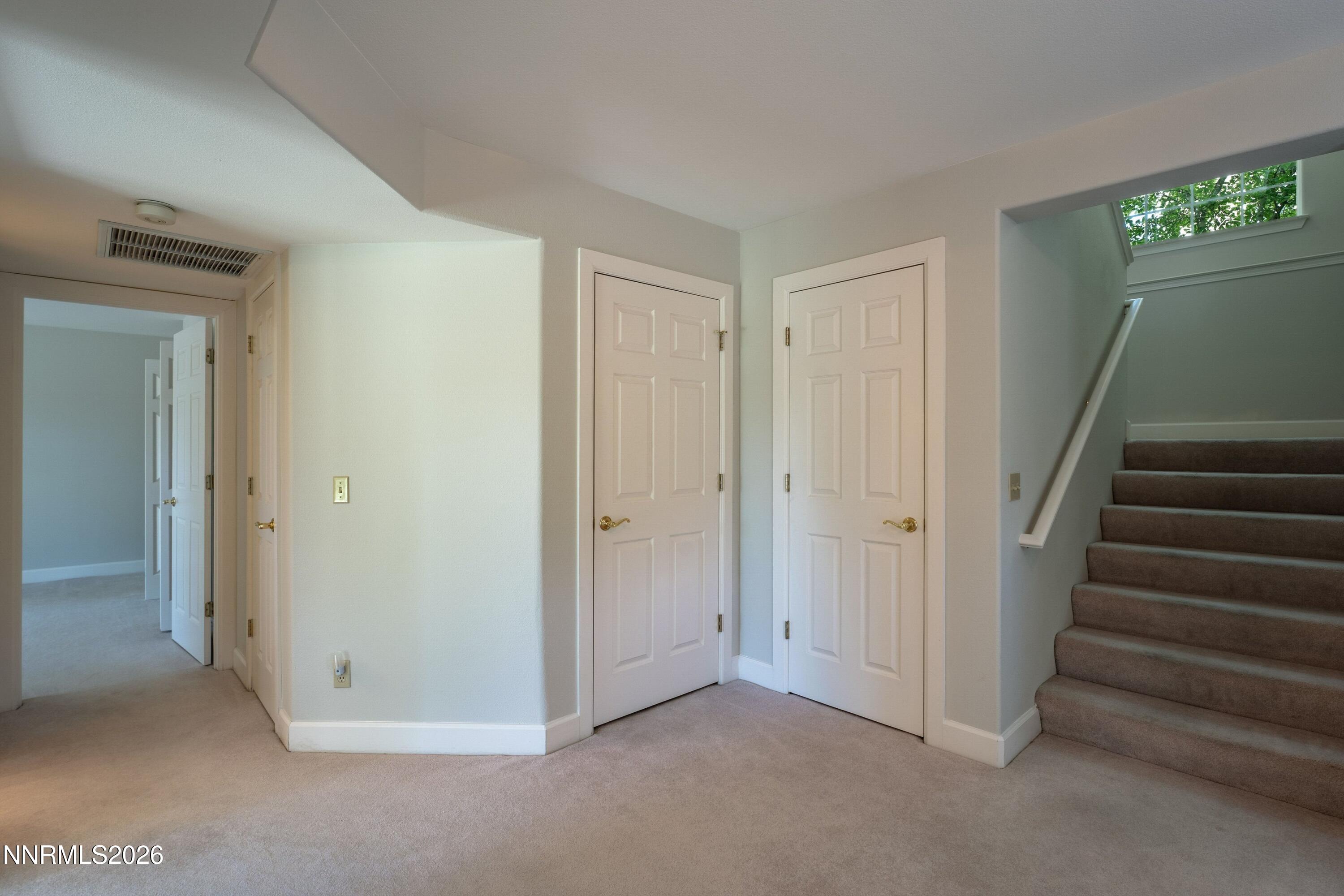 14240 Bandolier Court Reno, NV 89511 - Photo 34 of 66 033_067_14240_bandolier-67_374_436