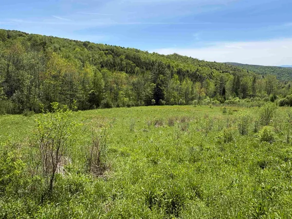 $325,000 | 0 Bear Hill Road, Randolph, VT 05060