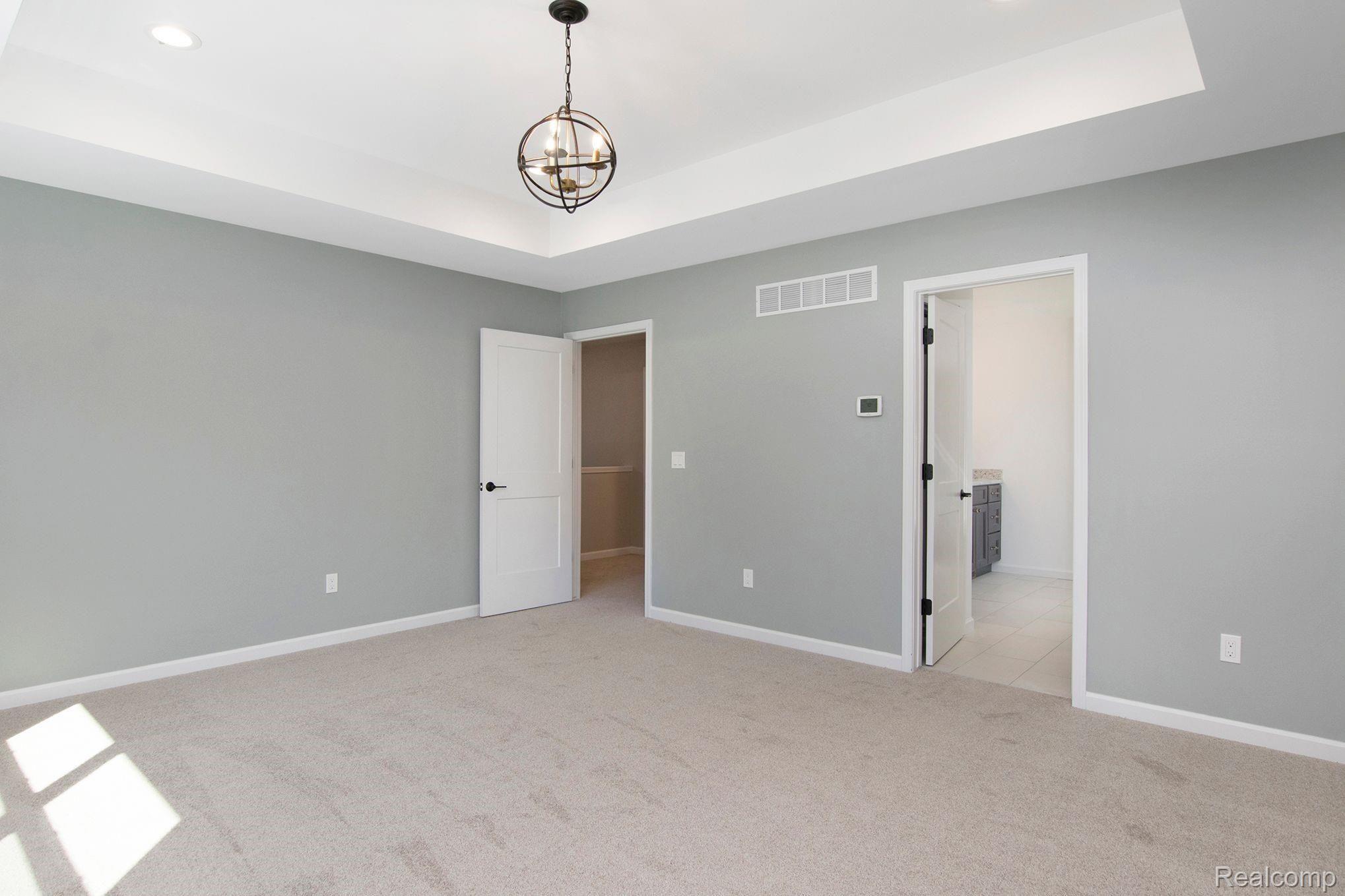 52301 Baker Road New Baltimore, MI 48047 - Photo 19 of 34 H1lYhQTA.jpeg