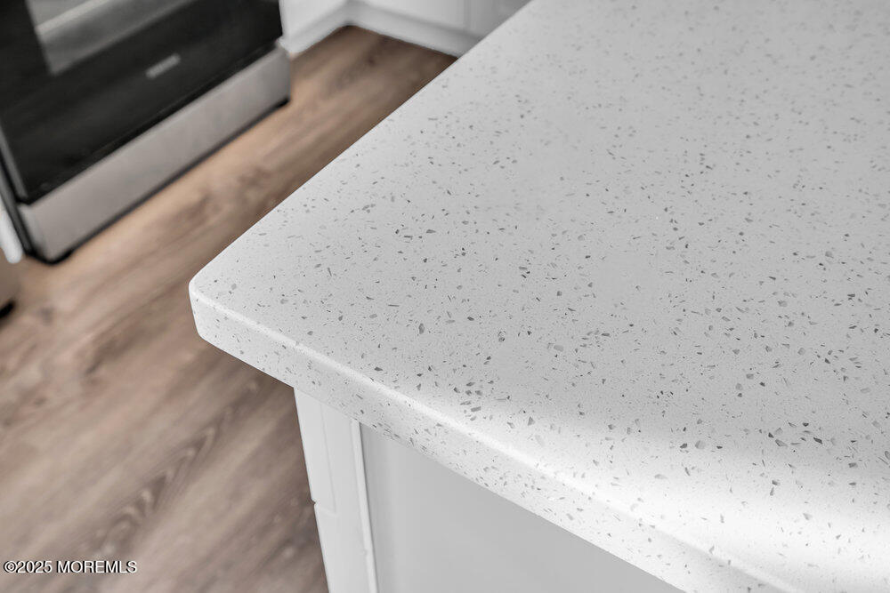 69D Sunset Road, Unit D Whiting, NJ 08759 - Photo 11 of 19 Quartz Counters