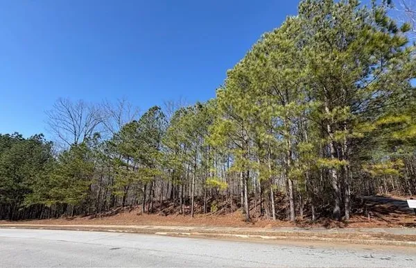 $80,000 | 4340 Blue Ridge Drive, Douglasville, GA 30135