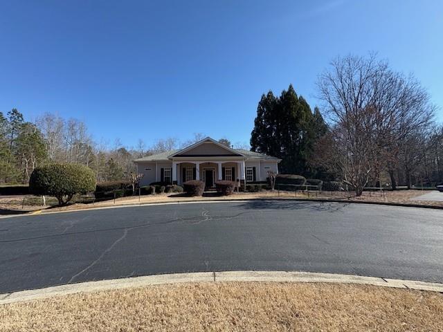 4340 Blue Ridge Drive Douglasville, GA 30135 - Photo 3 of 7