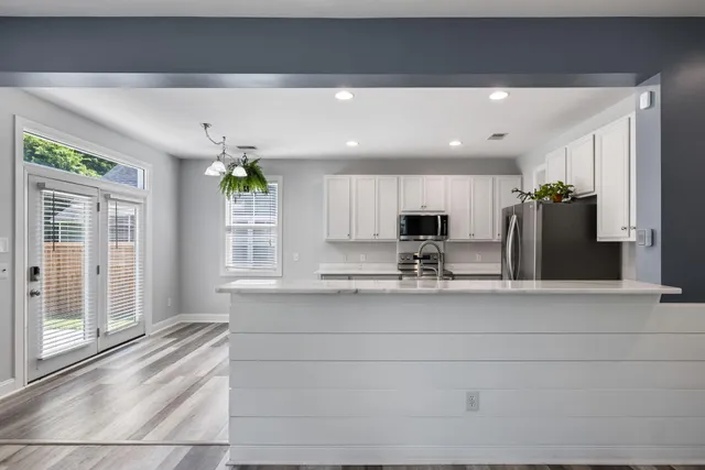 $380,000 | 1070 Moss Grove Drive, Moncks Corner, SC 29461