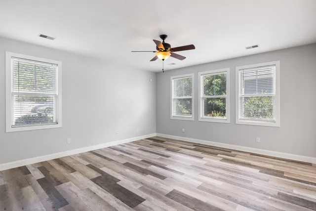 $380,000 | 1070 Moss Grove Drive, Moncks Corner, SC 29461