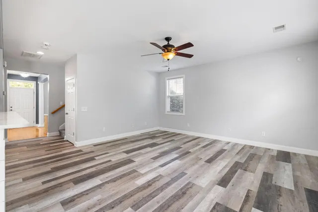 $380,000 | 1070 Moss Grove Drive, Moncks Corner, SC 29461