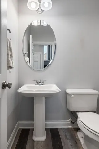 $380,000 | 1070 Moss Grove Drive, Moncks Corner, SC 29461