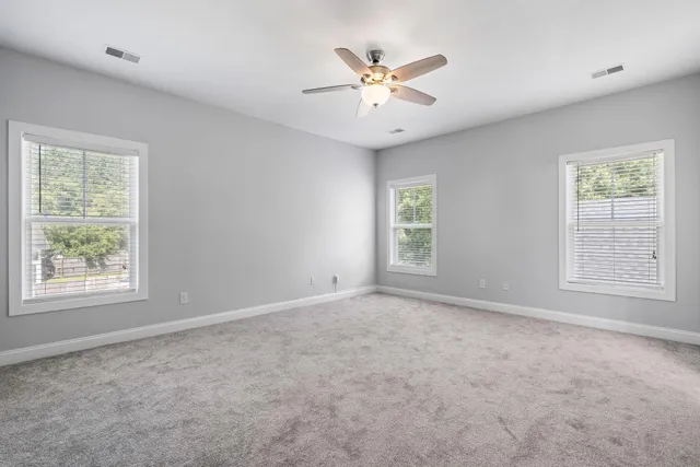 $380,000 | 1070 Moss Grove Drive, Moncks Corner, SC 29461