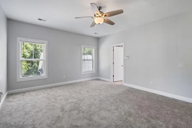 $380,000 | 1070 Moss Grove Drive, Moncks Corner, SC 29461