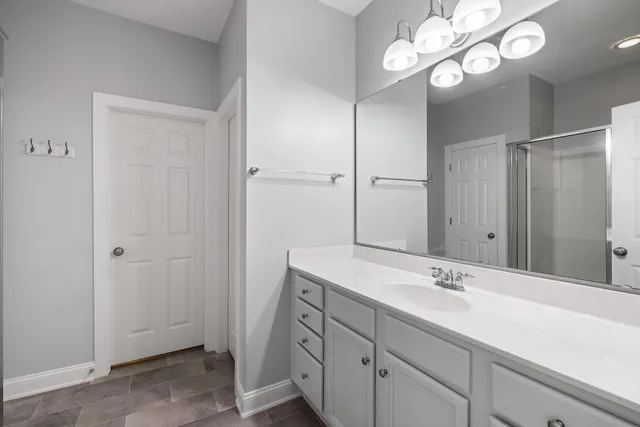 $380,000 | 1070 Moss Grove Drive, Moncks Corner, SC 29461