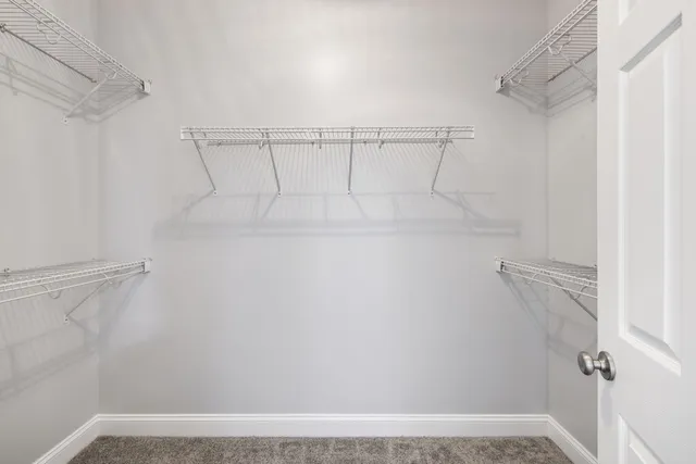 $380,000 | 1070 Moss Grove Drive, Moncks Corner, SC 29461