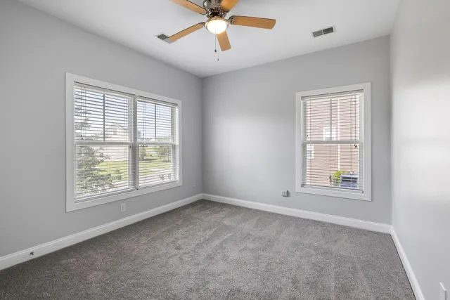 $380,000 | 1070 Moss Grove Drive, Moncks Corner, SC 29461