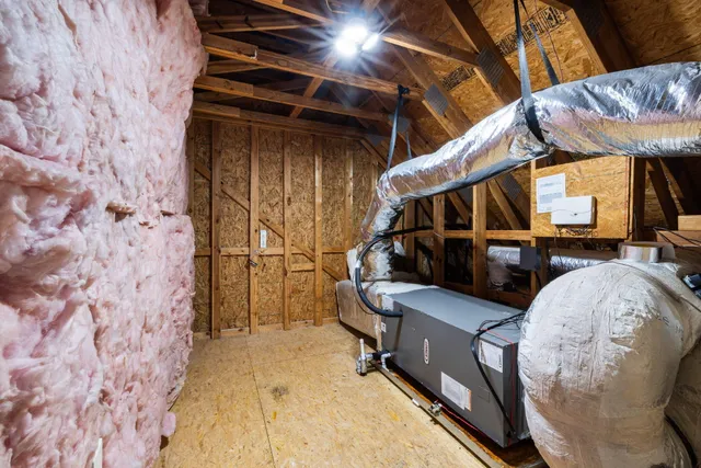 $380,000 | 1070 Moss Grove Drive, Moncks Corner, SC 29461