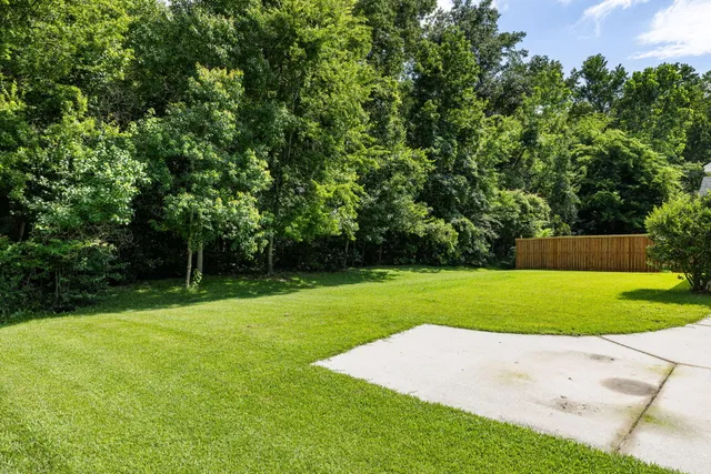 $380,000 | 1070 Moss Grove Drive, Moncks Corner, SC 29461