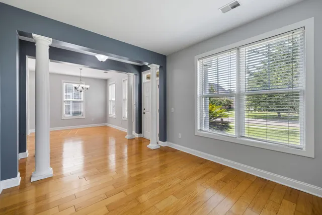 $380,000 | 1070 Moss Grove Drive, Moncks Corner, SC 29461