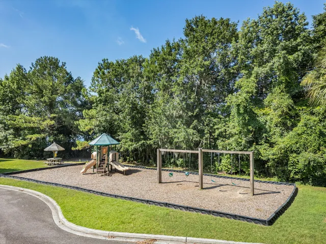 $380,000 | 1070 Moss Grove Drive, Moncks Corner, SC 29461