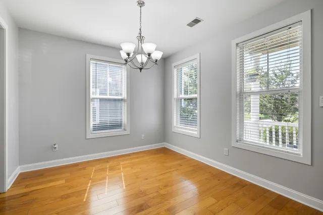 $380,000 | 1070 Moss Grove Drive, Moncks Corner, SC 29461