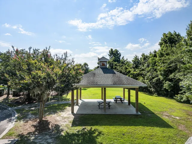 $380,000 | 1070 Moss Grove Drive, Moncks Corner, SC 29461