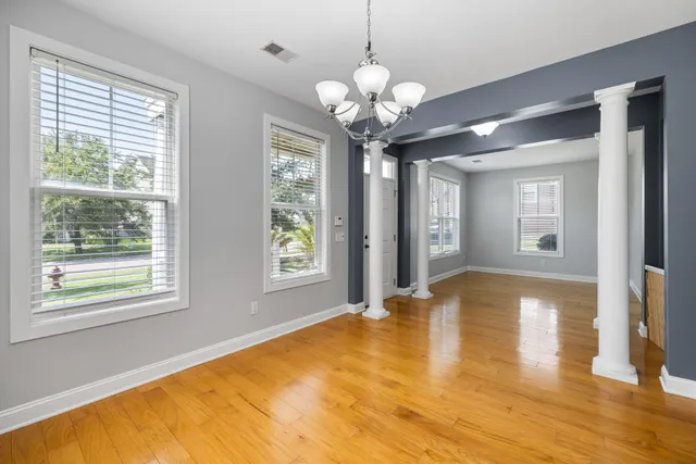 $380,000 | 1070 Moss Grove Drive, Moncks Corner, SC 29461