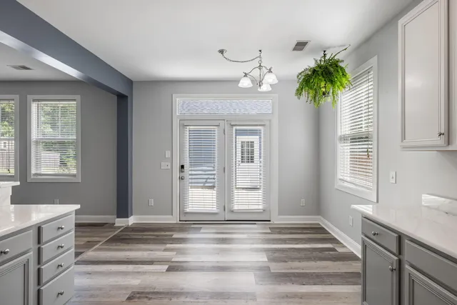 $380,000 | 1070 Moss Grove Drive, Moncks Corner, SC 29461