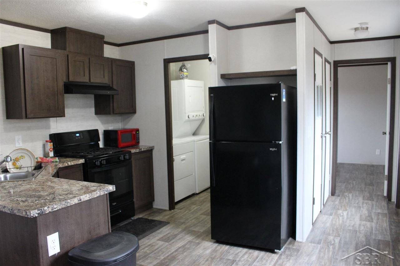 5491 Lyle Road Beaverton, MI 48612 - Photo 8 of 21 50072998-7.JPG