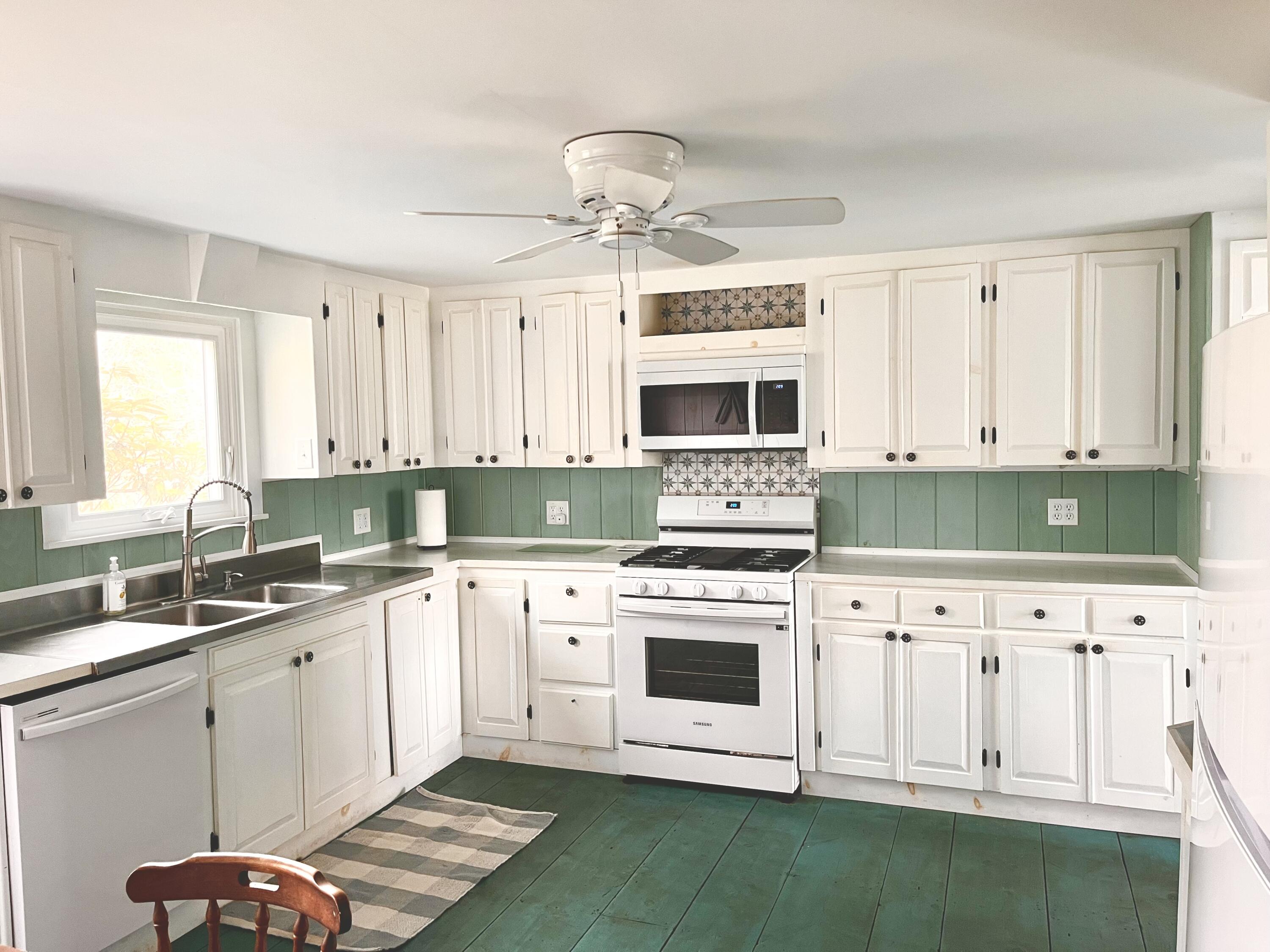 24 Creek Road Bremen, ME 04551 - Photo 3 of 74
