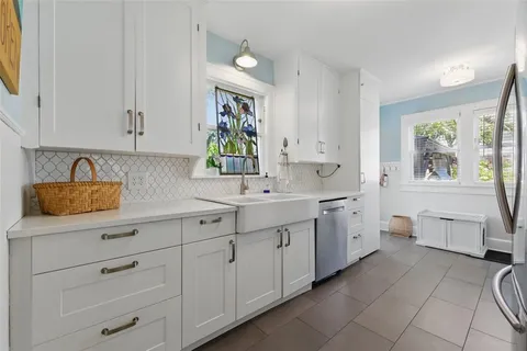 $650,000 | 2251 8th Avenue North, St. Petersburg, FL 33713