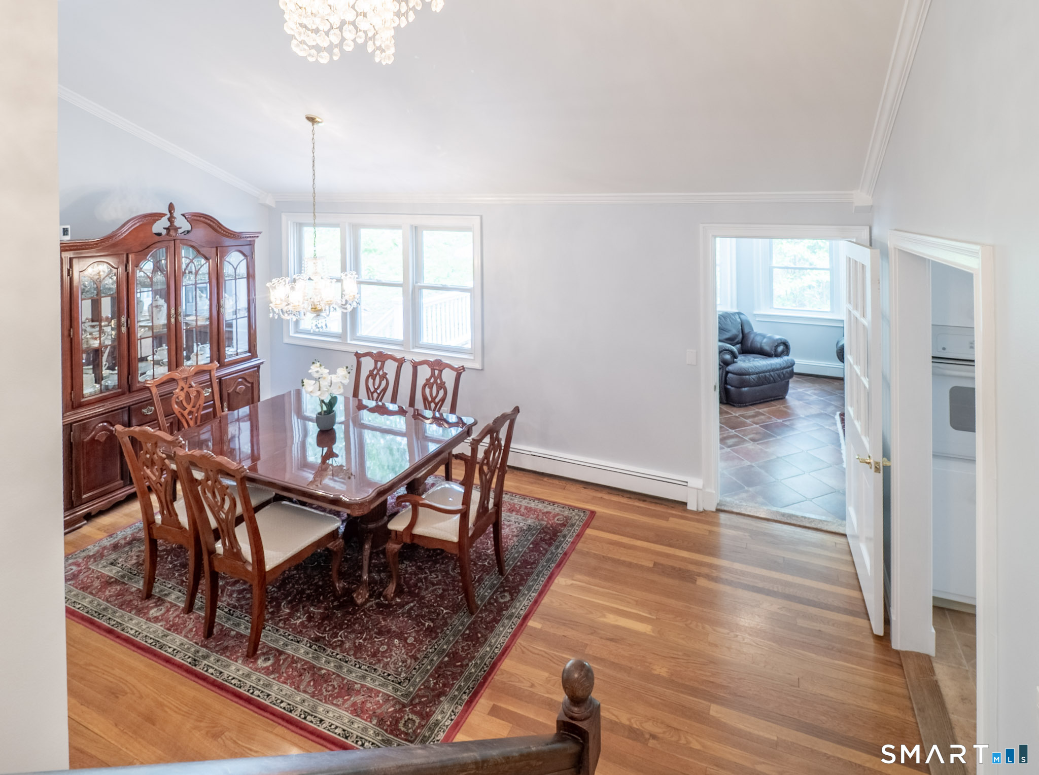 34 Powder Horn Hill Road Wilton, CT 06897 - Photo 7 of 24