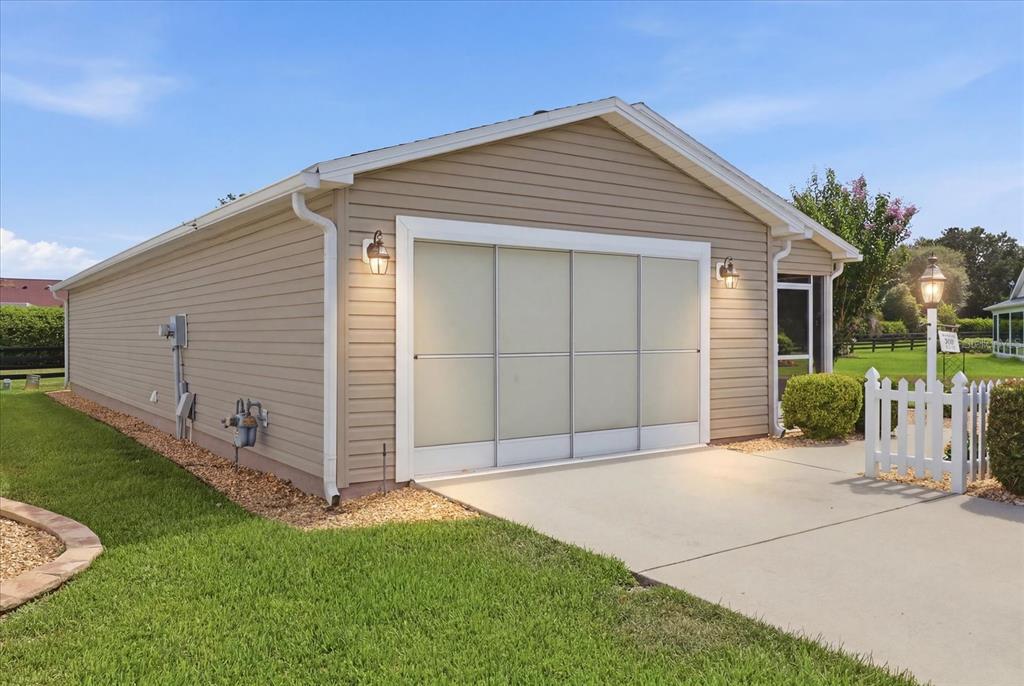 2348 Riley Road The Villages, FL 32162 - Photo 2 of 46