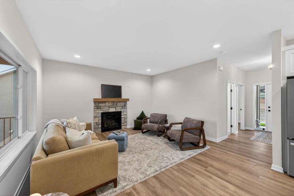 6128 Cody Lane Northwest Rochester, MN 55901 - Photo 14 of 69