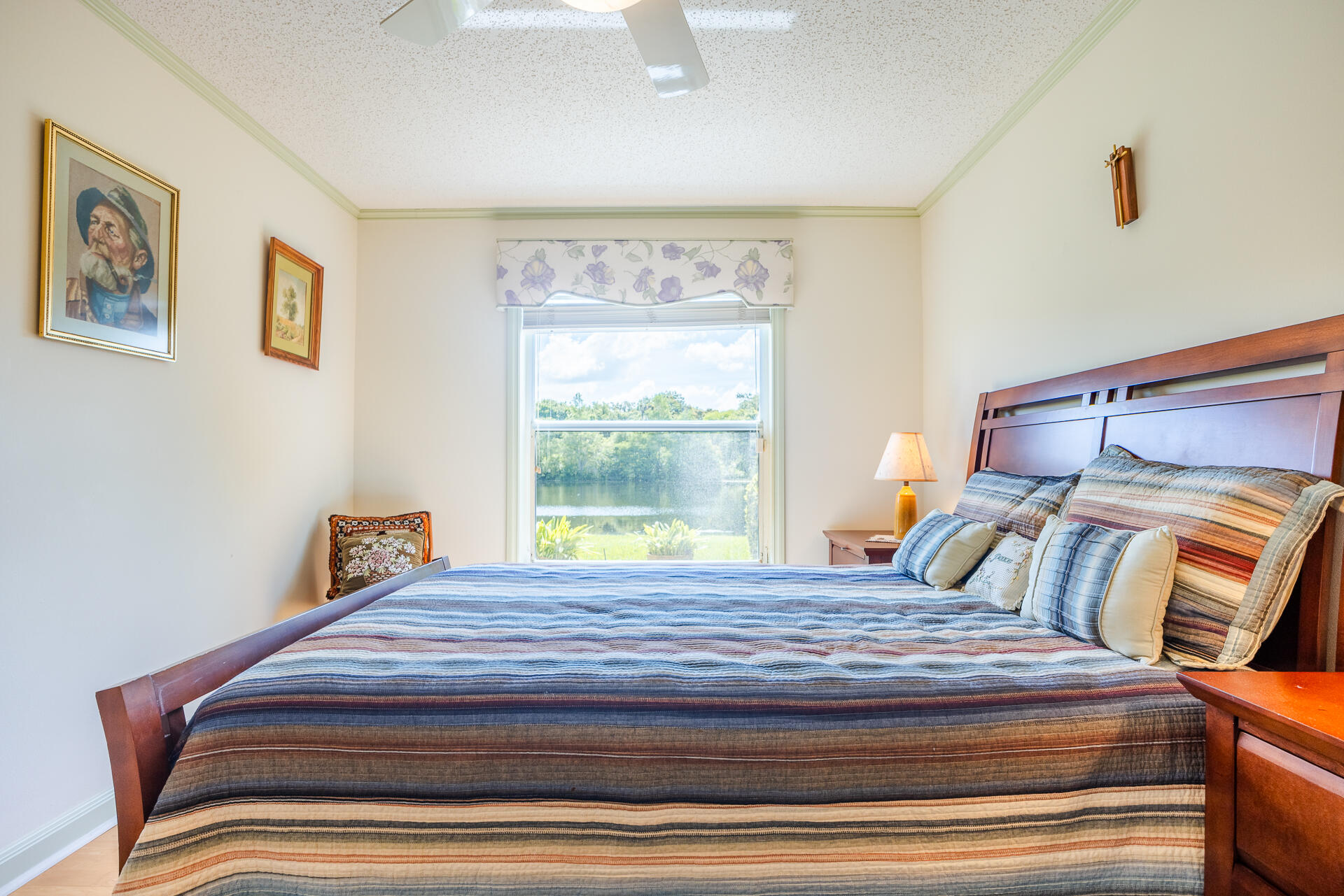 3302 Ridge Trace Davie, FL 33328 - Photo 17 of 41 3302RidgeTrace-21