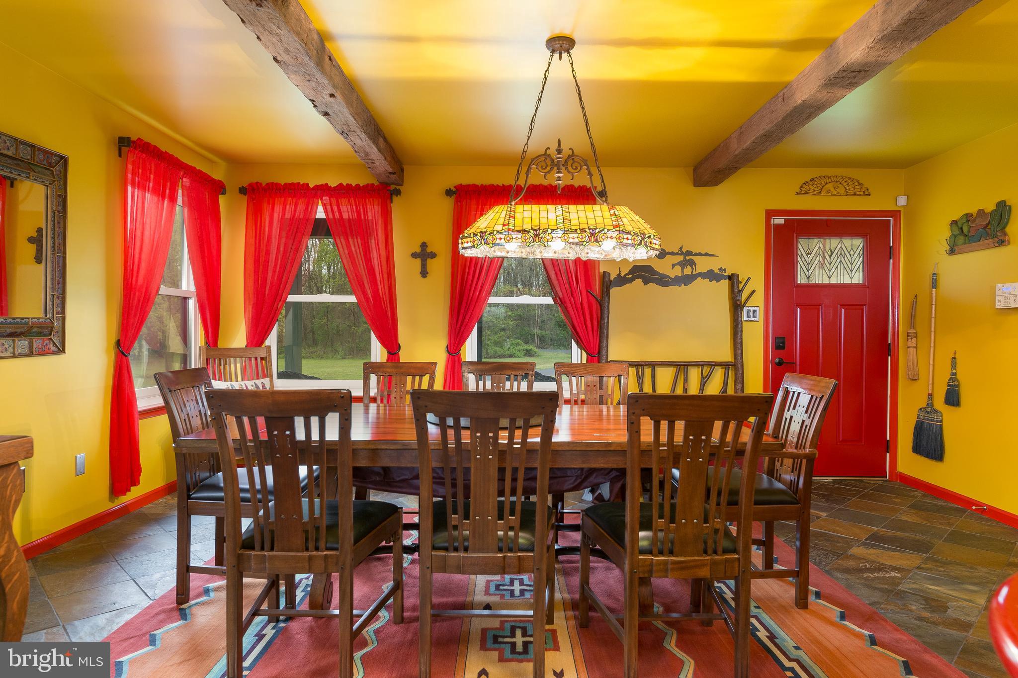 426 Three Bridge Road Newfield, NJ 08344 - Photo 12 of 30