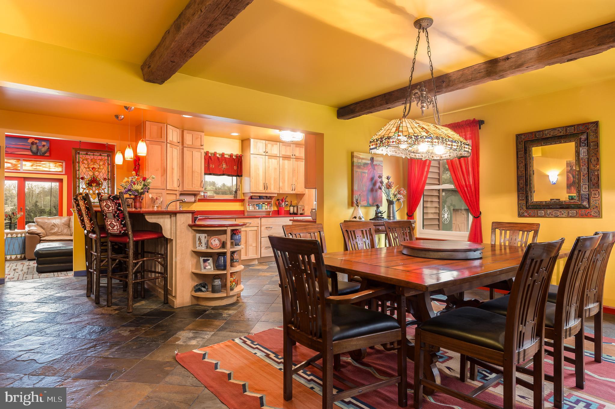 426 Three Bridge Road Newfield, NJ 08344 - Photo 13 of 30