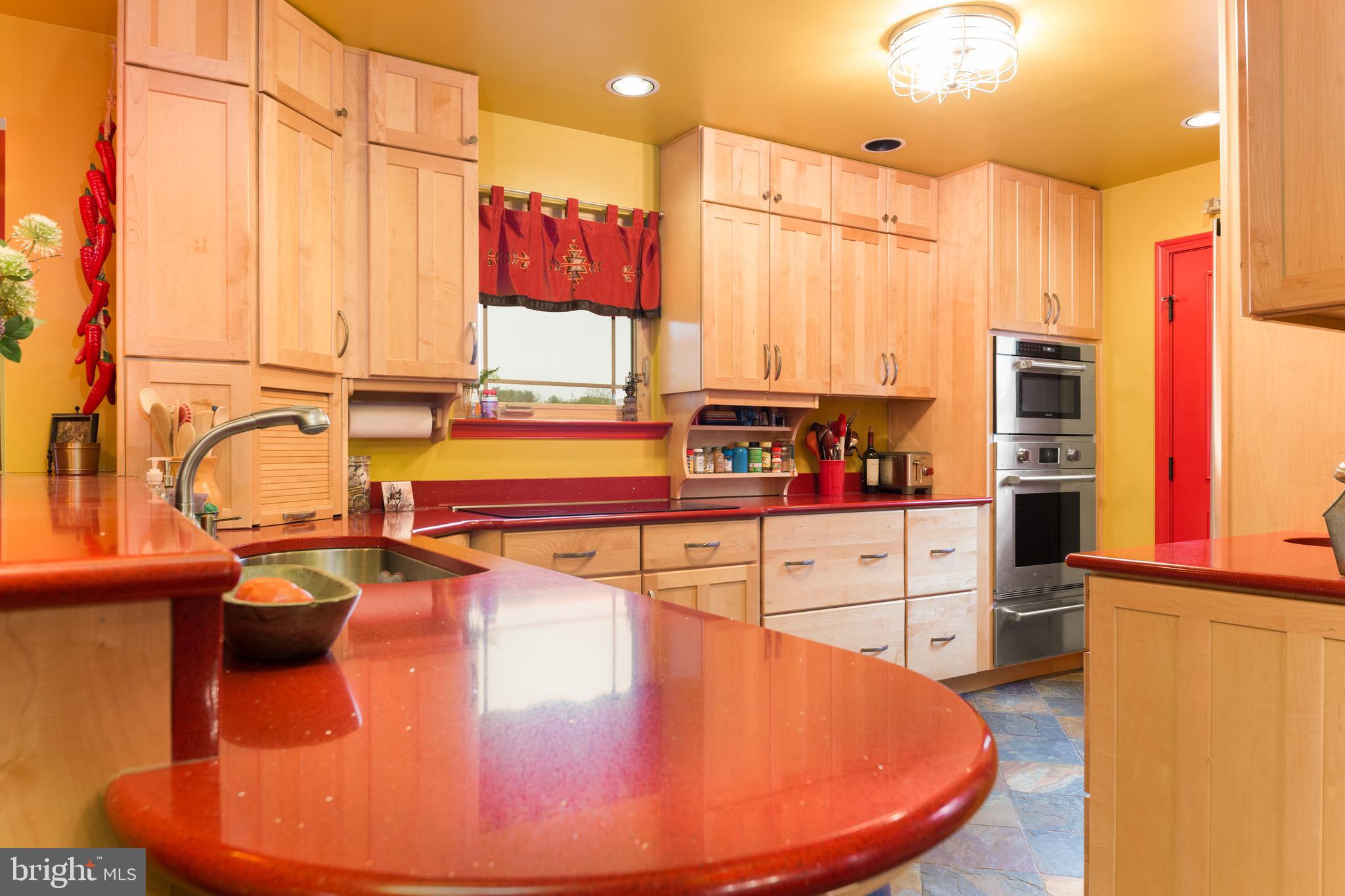 426 Three Bridge Road Newfield, NJ 08344 - Photo 15 of 30