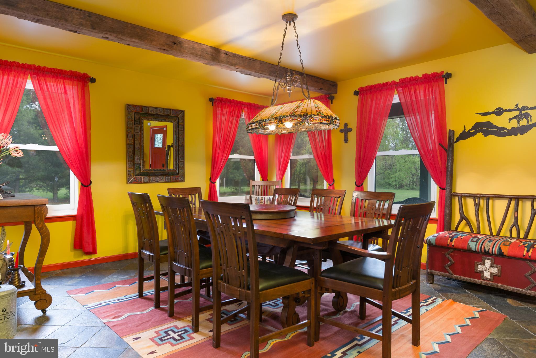 426 Three Bridge Road Newfield, NJ 08344 - Photo 17 of 30