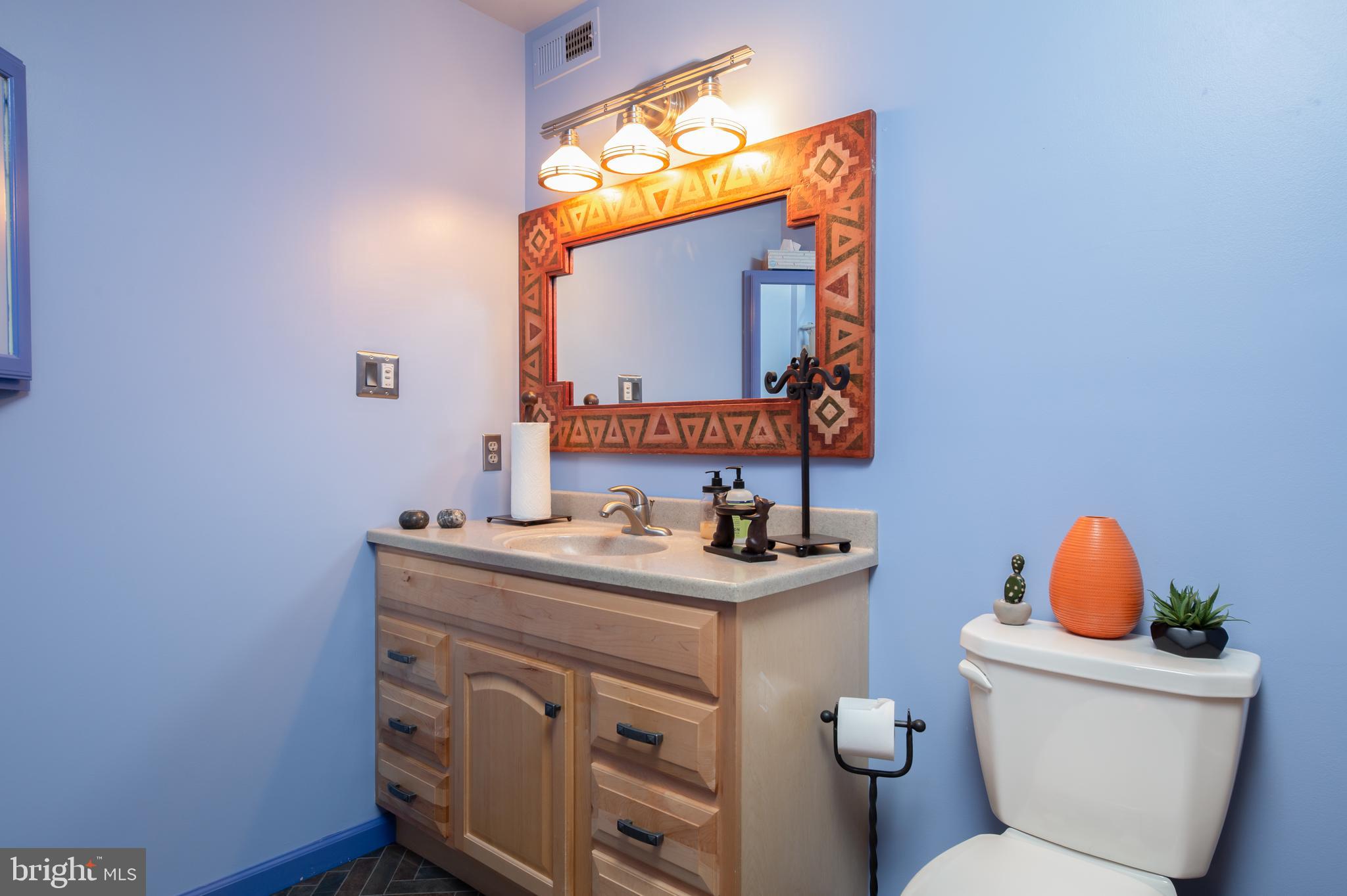 426 Three Bridge Road Newfield, NJ 08344 - Photo 22 of 30