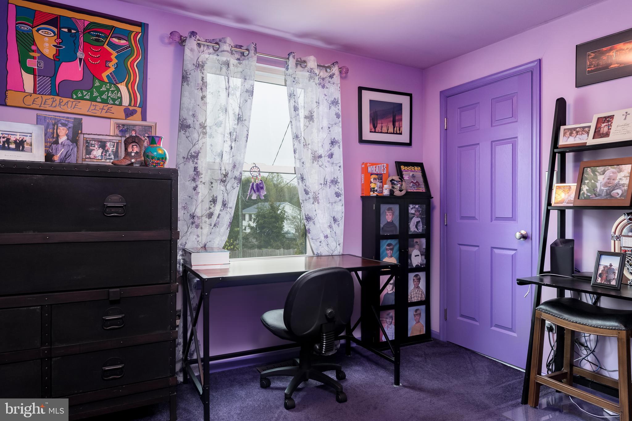 426 Three Bridge Road Newfield, NJ 08344 - Photo 26 of 30