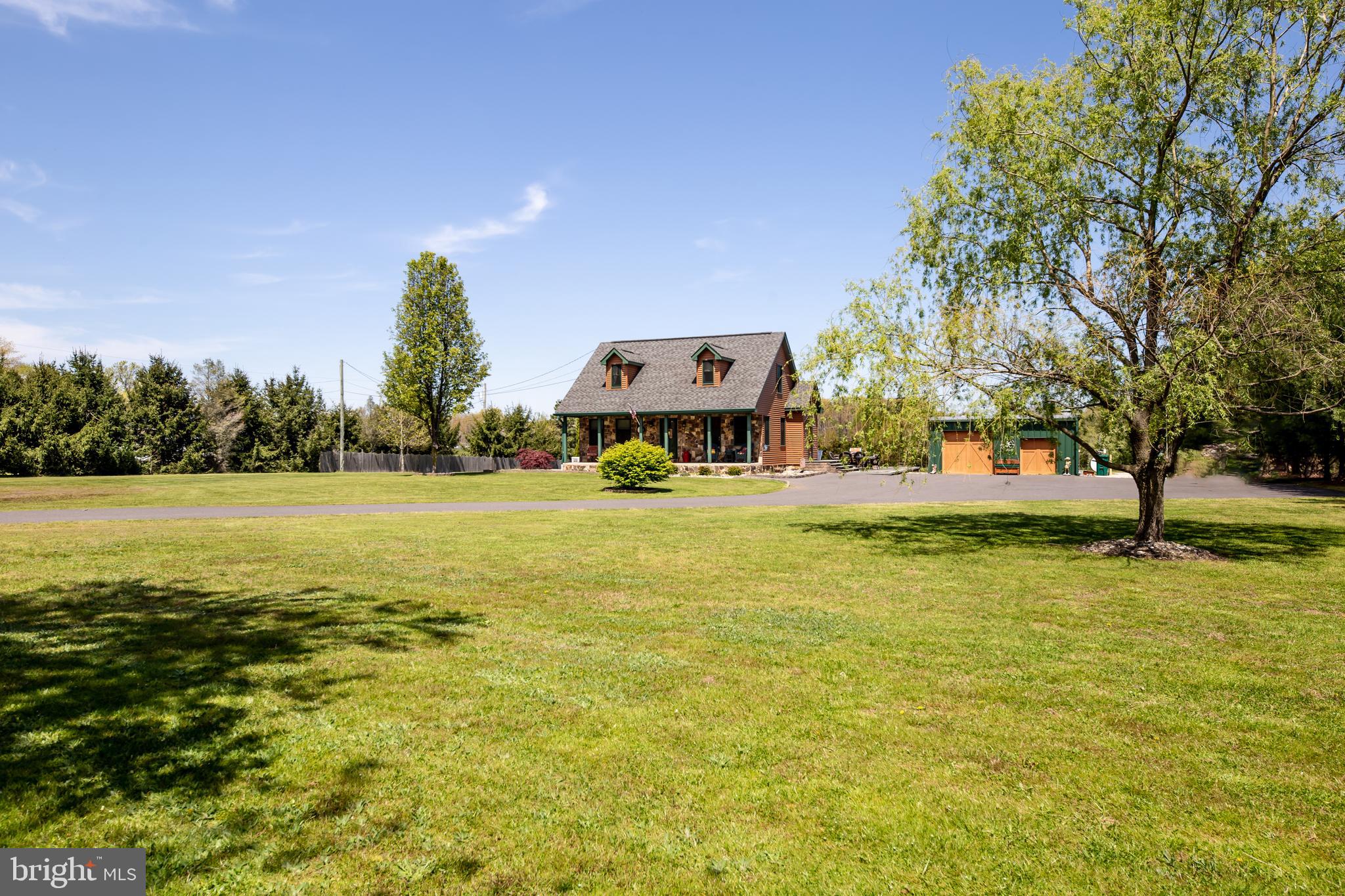 426 Three Bridge Road Newfield, NJ 08344 - Photo 5 of 30
