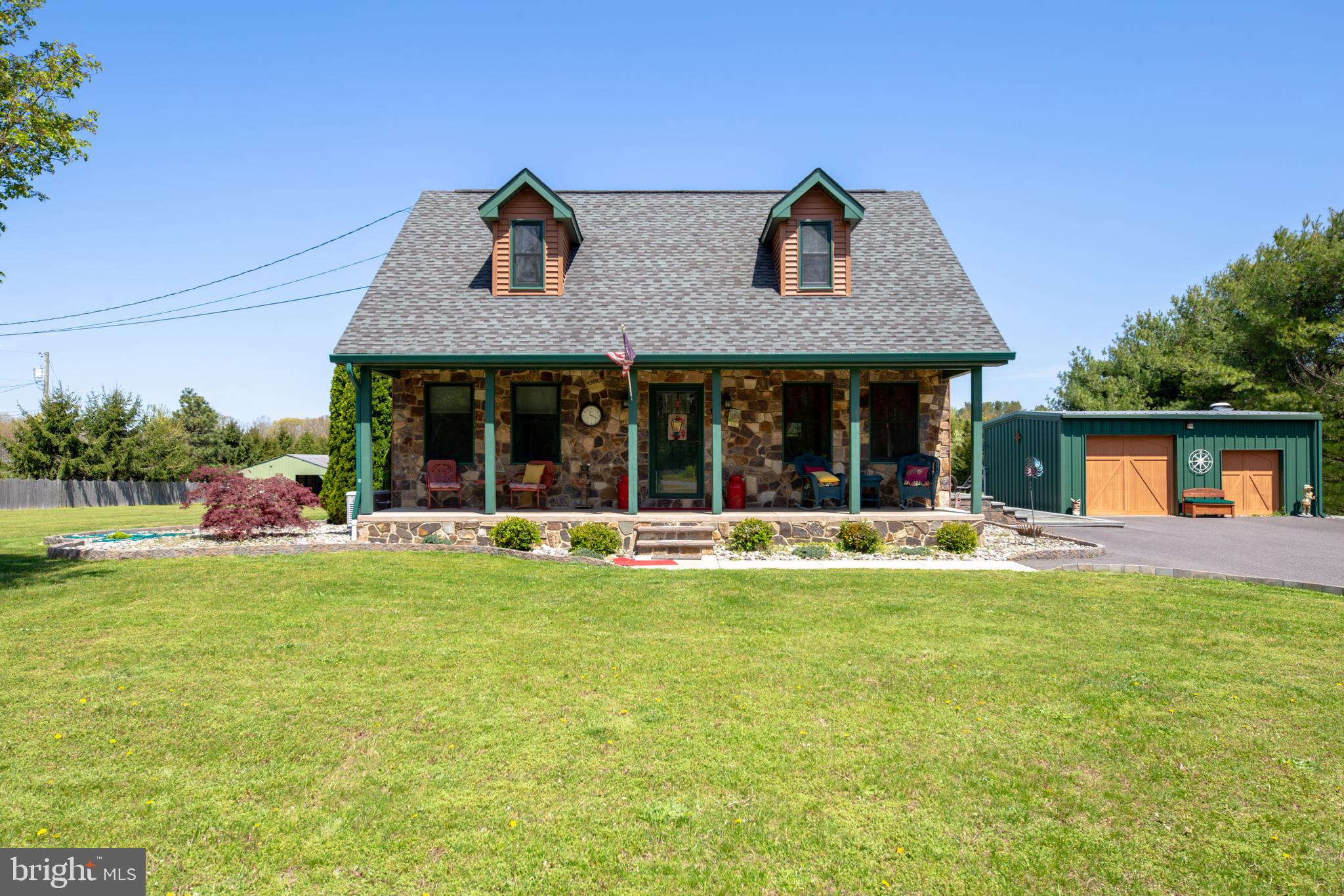 426 Three Bridge Road Newfield, NJ 08344 - Photo 6 of 30