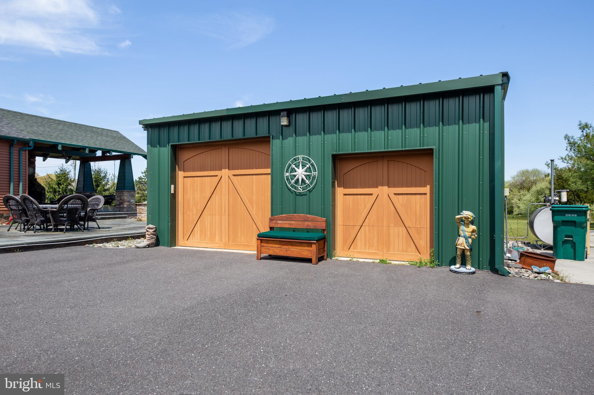 426 Three Bridge Road Newfield, NJ 08344 - Photo 7 of 30