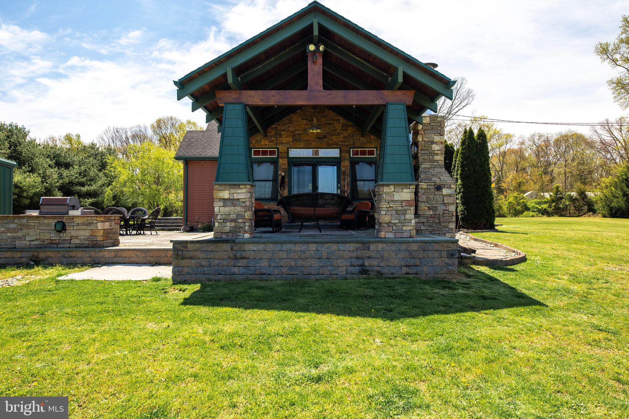 426 Three Bridge Road Newfield, NJ 08344 - Photo 8 of 30