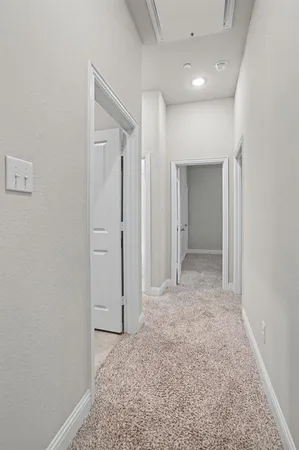 $2,550 | 209 Suma Drive, Euless, TX 76040