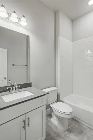 $2,550 | 209 Suma Drive, Euless, TX 76040