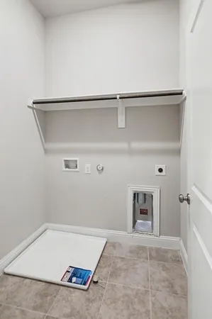 $2,550 | 209 Suma Drive, Euless, TX 76040