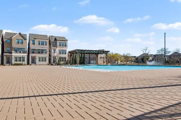 $2,550 | 209 Suma Drive, Euless, TX 76040