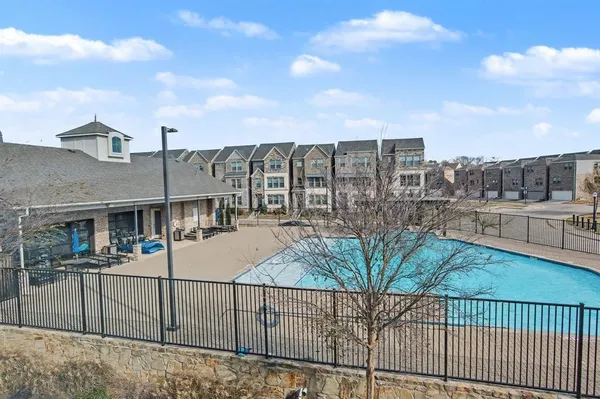 $2,550 | 209 Suma Drive, Euless, TX 76040