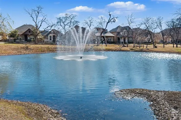 $2,550 | 209 Suma Drive, Euless, TX 76040