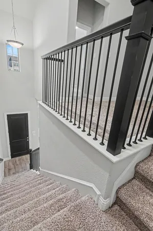 $2,550 | 209 Suma Drive, Euless, TX 76040